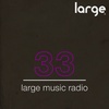 Large Music Radio #33 Mixed by Studioheist
