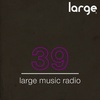 Large Music Radio 39 mixed by Studioheist