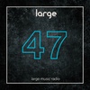Large Music Radio 47 mixed by Dirtytwo
