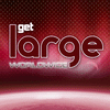 Large Music Podcast 10