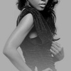 Amerie “Why R U “ 103.9 W-Crazy Radio Remix