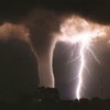 The Quite Storm A New Beginning.