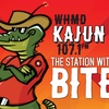 WHMD Kajun 107.1