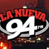 La Nueva 94FM - WODA