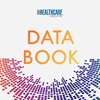 S6 Ep25: Podcast: Match Made in Hospitals — Patient-Matching Technology Can Improve Healthcare