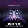 17: AI and the legal function