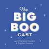 The Big Boo Cast, Episode 356