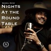 S11 Ep150: Entrepreneurship and Black Influencers with Jackie Holbrook Part 2- Nights at the Round Table- Ep 150