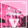 S11 Ep42: Stage 5 | Atripalda – Salerno | Giro d’Italia 2023