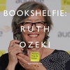 S6 Ep8: Bookshelfie: Ruth Ozeki
