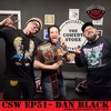 51: NJPW Resurgence Recap w/ Dan Black