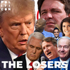 128: The Losers