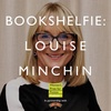 S6 Ep9: Bookshelfie: Louise Minchin