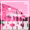 S11 Ep60: Stage 21 | Roma – Roma | Giro d’Italia 2023