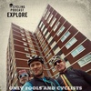 S11 Ep61: Explore | Only Fools and Cyclists