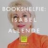 S6 Ep11: Bookshelfie: Isabel Allende