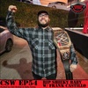 54: Comedy Store Wrestling - Episode 54 - RIP Sheiky Baby w/ Frank Castillo