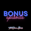 Bonus Episode!! | THE WEDDING 鉂わ笍