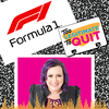 117: On Facebook Ads, Engagement, & Formula 1 Racing (feat Jenn Neal)