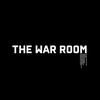The War Room #278 | Ciryl Gane vs Sergey Spivak | The Dan Hardy Breakdown Show