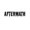 LIVE | UFC 293 Aftermath with Dan and Veronica Hardy