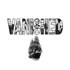S3 Ep9: Vanished: The Mary Celeste "Abandoned Ship" (Live)