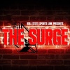 Podcast: The Surge (July 8)