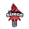 Podcast: The Surge (Sept. 17)