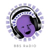BBS Radio TV Station 2
