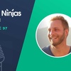 97. Automating Sales Processes and Closing More Deals With Adam Hempenstall of Better Proposals