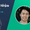 98. How to create a $100K per month side business in less than 2 years with Davis Nguyen of My Consulting Offer