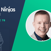 78. The Ultimate Video Content Strategy to Increase Your Influence and Income Online With Tyler Basu