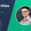 79. How to Go From $0 to $33K in 6 Months With a Productized Service Business, Featuring Jake Jorgovan