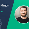 82. From Online Success to Award-winning Craft Beer With Dan Norris