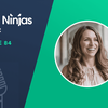 84. Unlocking cash flow through automation and apps with Twyla Verhelst
