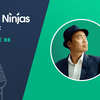 88. Why Bean Ninjas Created an Education Business Unit with Meryl Johnston & Anfernee Chansamooth