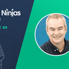 89. The State of Amazon FBA, Shopify & Ecommerce in 2020 with A2X’s Paul Grey