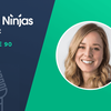 90. Scaling an E-Commerce Business and Selling on Amazon with Kiri Masters