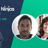 Ep 109: How to identify the right SaaS opportunity