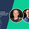115: Launching 4 brands in 6 years – Lessons from a 7-figure Entrepreneur ft. Phil Van Treuen