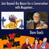 Ep. 149 – An Interview with Dave Goelz