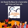 Ep. 150 – Our favorite things with Of Mice & Main Street Men
