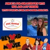 Ep. 169 – The World of DVC (with Paul and Amy Krieger)