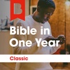 Day 210: Four Sacrifices That Please God