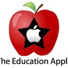 The Education Apple episode 16: "Looking towards WWDC"
