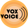 Vox Voice Episode 12: Chris Campbell and Amanda Staley Harrison