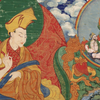 The Jeweled Treasure of Tibet: An Introduction & Overview of Buddhism – Ep. 293