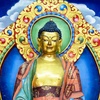 Celebrating The Buddha’s Enlightenment & Kindness on Saka Dawa – Ep. 295