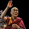 Song of Immortality: Celebrating the Dalai Lama – Ep. 298