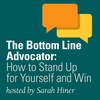 The Good, Bad and Ugly of Anger Sarah Hiner Talks to Ryan Martin, PhD